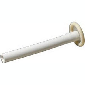 Urocare Texas Style External Catheter, 30mm