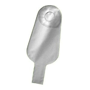 Marlen Odour-Ban Ileostomy Pouch - Small or Medium Size