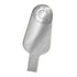 Marlen Odour-Ban Ileostomy Pouch - Small or Medium Size