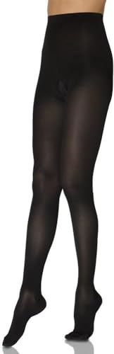 Sigvaris 862P Essential Opaque Pantyhose 20-30mmHg Compression Stockings