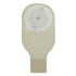 Genairex Securi-T USA Drainable Pouch