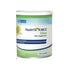 Nestle Healthcare Nutrition Nutrisource Fiber Unflavored Powder Supplement