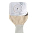 Cymed Platinum Colostomy Ileostomy Drainable Pouch