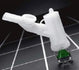 Salter Labs Nebutech HDN Small Volume Nebulizer with Mouthpiece