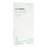 DermaRite Calcium Alginate Wound Dressing