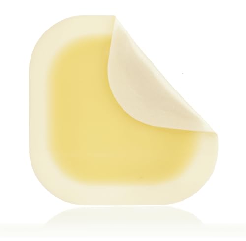PT01