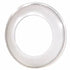 ConvaTec Sur-Fit Natura Two-Piece Disposable Convex Inserts