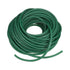 TheraBand® Exercise Resistance Tubing Green 100 Foot Medium Heavy Resistance