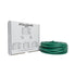 TheraBand® Exercise Resistance Tubing Green 100 Foot Medium Heavy Resistance