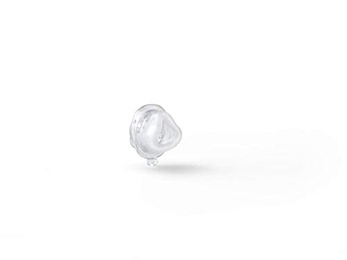 Philips Respironics Nuance & Nuance Pro Gel Cushion Replacement