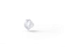 Philips Respironics Nuance & Nuance Pro Gel Cushion Replacement