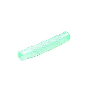 Medline Corr-A-Flex Tubing