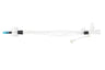 Dynarex Suction Catheter Kit with Control Valve