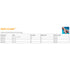 SMITH and NEPHEW I Replicare Hydrocolloid Dressing