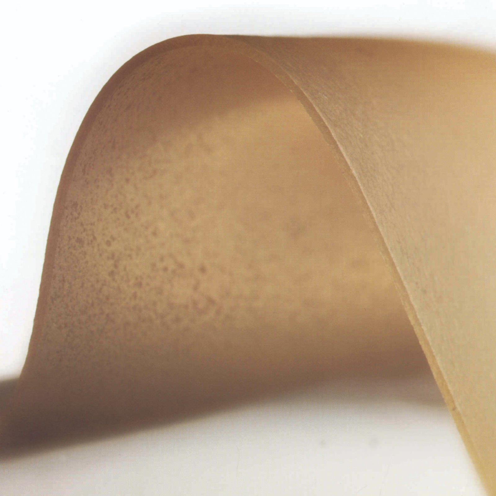 SMITH and NEPHEW I Replicare Hydrocolloid Dressing