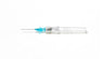 BD Insyte Autoguard Shielded IV Catheter