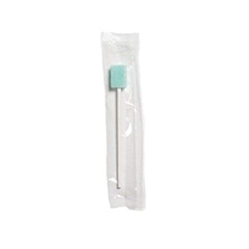 Salter Labs Kimvent Oral Care Swab