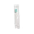 Salter Labs Kimvent Oral Care Swab