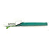 COLOPLAST INC Self-Cath Straight Tip Catheter, 16FR
