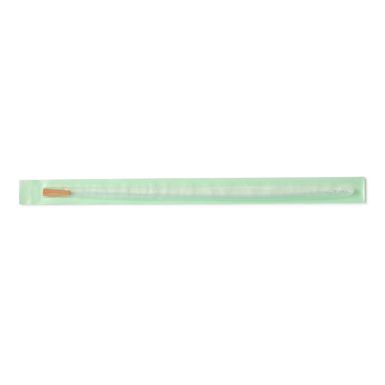COLOPLAST INC Self-Cath Straight Tip Catheter, 16FR