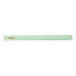 COLOPLAST INC Self-Cath Straight Tip Catheter, 16FR