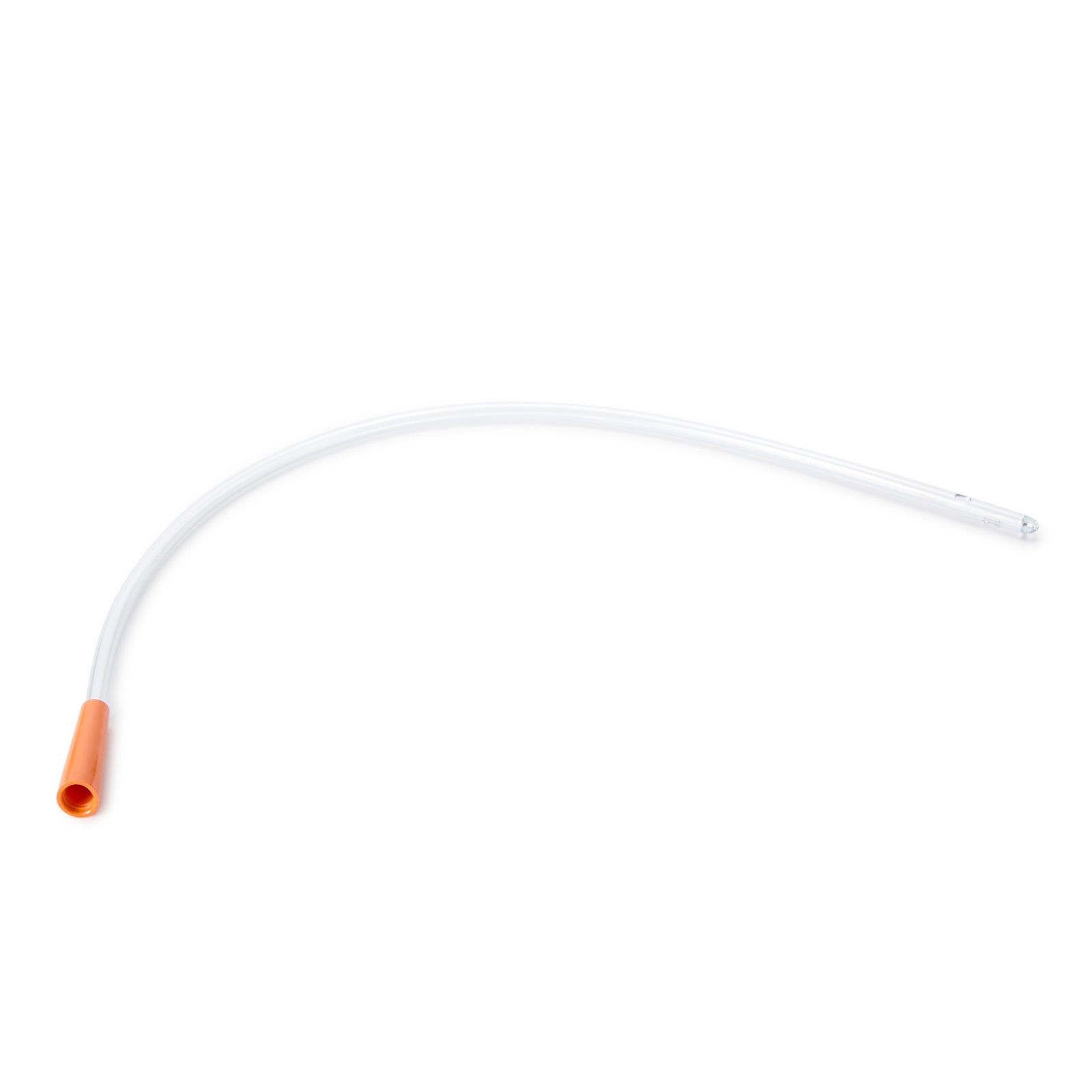 COLOPLAST INC Self-Cath Straight Tip Catheter, 16FR