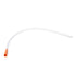 COLOPLAST INC Self-Cath Straight Tip Catheter, 16FR