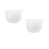 Zomee Diaphragm Replacement Part