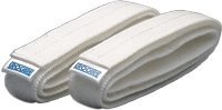 Urocare Fitz-All Fabric Leg Strap Kit - Small