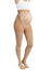BSN Jobst Maternity Pantyhose - Medium