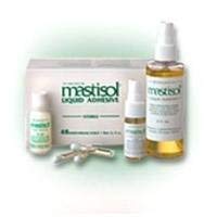 Ferndale Mastisol Liquid Adhesive Unit Dose