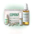 Ferndale Mastisol Liquid Adhesive Unit Dose
