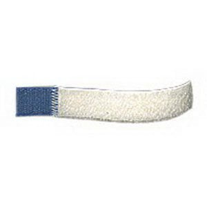 Urocare Catheter Drain Tubing Strap, Large 11" - 37"