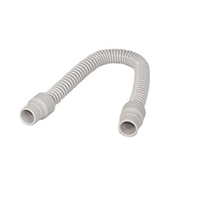 Sunset Healthcare Solutions Durable CPAP Tubing