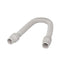 Sunset Healthcare Solutions Durable CPAP Tubing