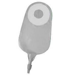 Marlen E-Z Drain Urostomy Pouches