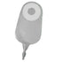 Marlen E-Z Drain Urostomy Pouches