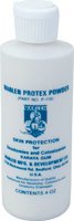 Marlen Protex Ostomy Powder, 4 oz Bottle image