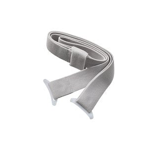 Coloplast SenSura Mio Ostomy Belt