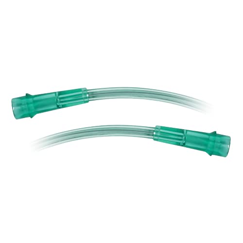 Sunset Healthcare Solutions Oxygen Supply Tube