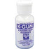 K-Gum Karaya Gum Powder - Skin Protection for Ostomy Care
