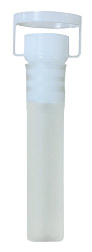 Genairex Securi-T USA Night Drain Adaptors - Size 5