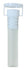 Genairex Securi-T USA Night Drain Adaptors - Size 5