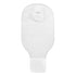 Genairex Securi-T USA Drainable Pouch