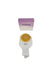 Safe N Simple Urostomy One Piece Pouch with Valve and Belt Tabs