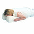 Alex Orthopedic Face Down Pillow