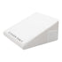 Briggs Foam Bed Wedge