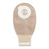 ConvaTec Esteem Synergy Ostomy Pouching System