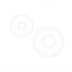 Torbot Seal-Tite Adhesive Gasket