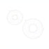 Torbot Seal-Tite Adhesive Gasket